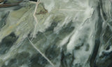 Morrisonite Jasper Rock Slab 266