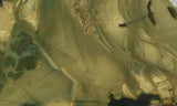 Morrisonite Jasper Rock Slab 268