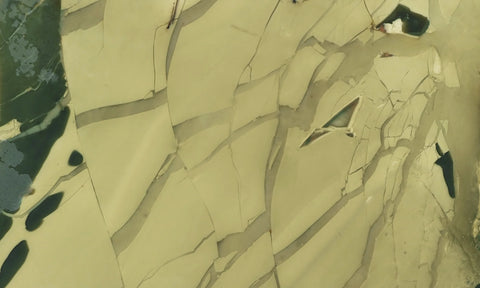 Morrisonite Jasper Rock Slab 280