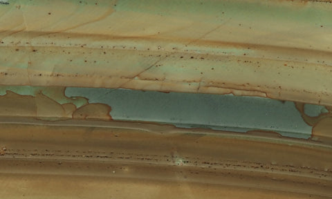 Succor Creek Jasper 473