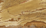 Owyhee Jasper Rock Slab 345