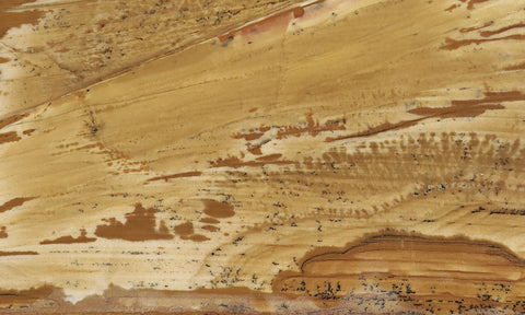 Owyhee Jasper Rock Slab 345