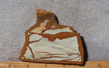 Owyhee Jasper Rock Slab 352