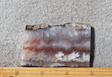 Moroccan Agate Rock Slab 367