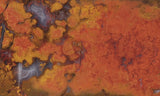 Moroccan Agate Rock Slab 373