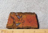 Moroccan Agate Rock Slab 373