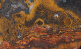 Moroccan Agate Rock Slab 369