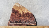 Curiosity Shop Rock Slab 408