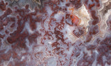 Curiosity Shop Rock Slab 416