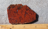 Cady Mountain Rock Slab 187