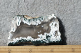 Curiosity Shop Rock Slab 420
