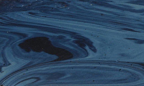 Sieber Agate Slab 161