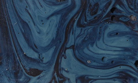 Sieber Agate Slab 168