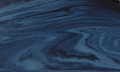 Sieber Agate Slab 160