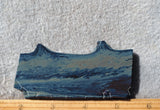 Sieber Agate Slab 166