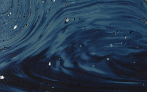 Sieber Agate Slab 159