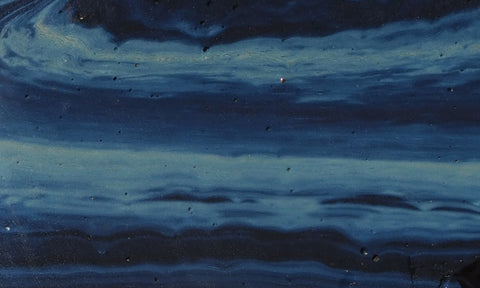 Sieber Agate Slab 163