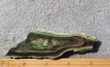 Royal Imperial 229