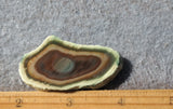 Royal Imperial 257