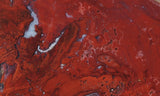 Curiosity Shop Rock Slab 438