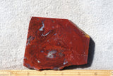 Curiosity Shop Rock Slab 438