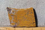 Stone Canyon Rock Slab 97