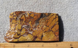 Bargain Bin E Slab 180