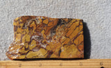 Bargain Bin E Slab 180