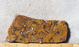 Stone Canyon Rock Slab 95