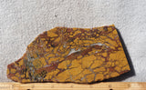 Stone Canyon Rock Slab 93