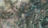 Curiosity Shop Rock Slab 433