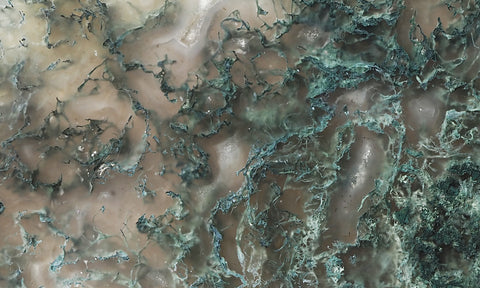 Curiosity Shop Rock Slab 433