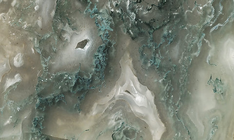 Curiosity Shop Rock Slab 402