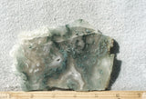 Curiosity Shop Rock Slab 402