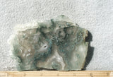 Curiosity Shop Rock Slab 402