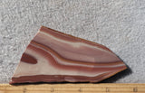 Bargain Bin F Slab 239
