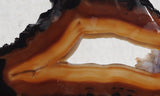 Bargain Bin E Slab 177