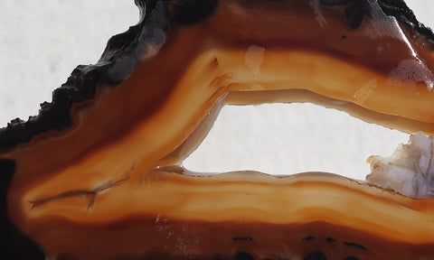 Bargain Bin E Slab 177