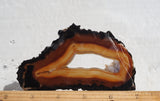 Bargain Bin E Slab 177