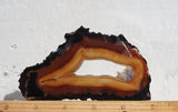Bargain Bin E Slab 177