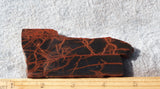 Curiosity Shop Rock Slab 451