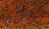 Mexican Moss Agate Rock Slab 288