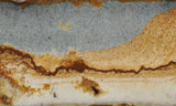 Oregon Picture Jasper Rock Slab 463