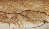 Oregon Picture Jasper Rock Slab 469