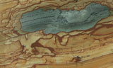 Succor Creek Jasper 471