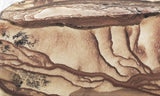 Biggs Jasper Rock Slab 468