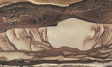 Biggs Jasper Rock Slab 484