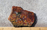 Curiosity Shop Rock Slab 406