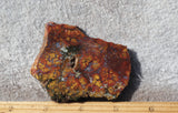 Curiosity Shop Rock Slab 406