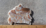 Youngite Slab 33